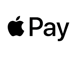Apple Pay logo