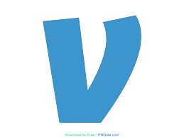 Venmo logo